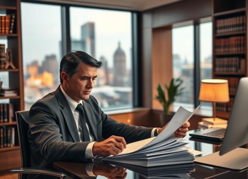 denied 401k claim lawyer