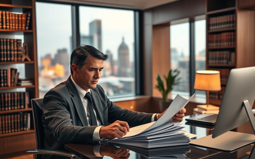Denied 401K Claim Lawyer: How To Recover Benefits
