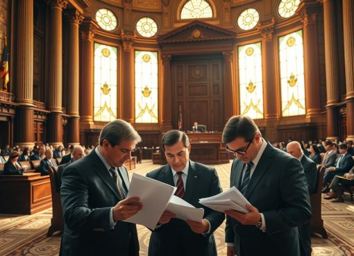 toxic tort litigation attorney