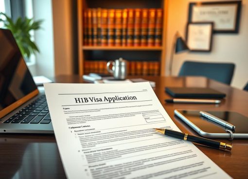 h1b visa lawyer near me