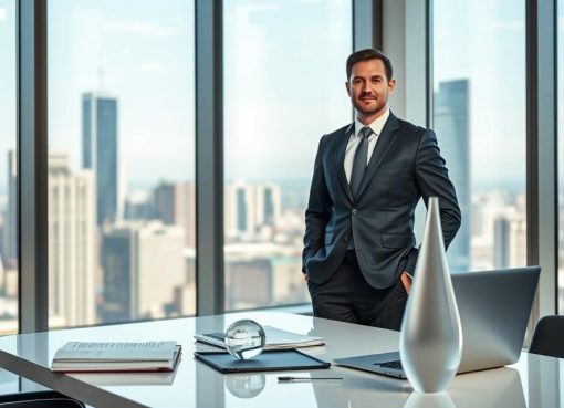 small business government contracts lawyer
