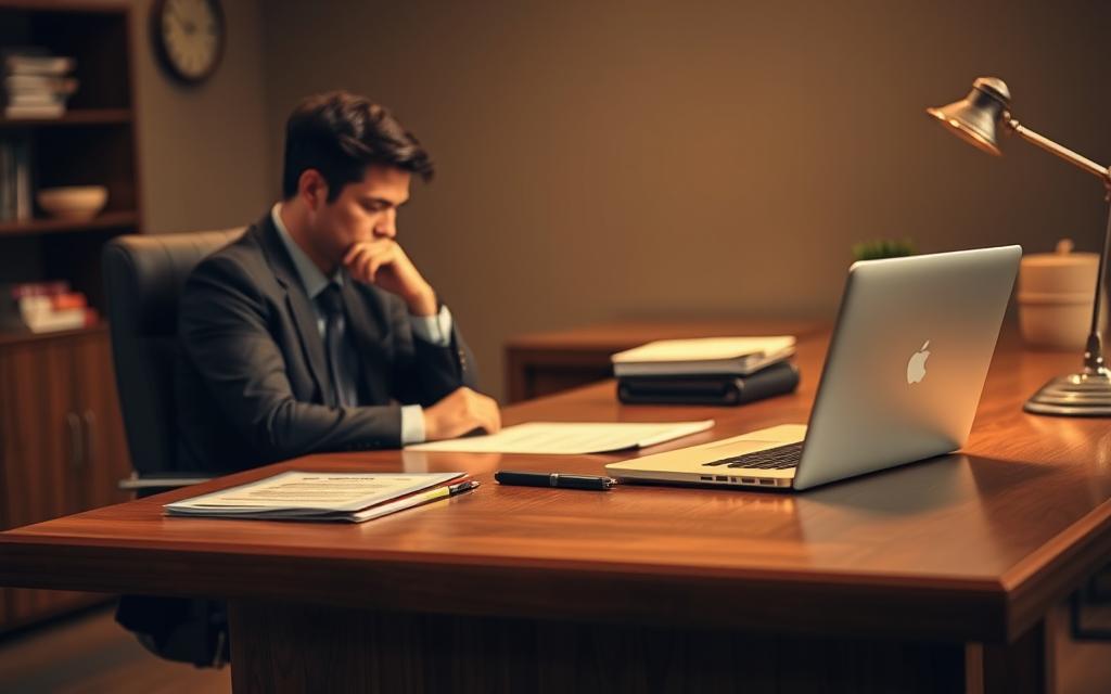 Insurance Claim Legal Options Insurance Claim Legal Options