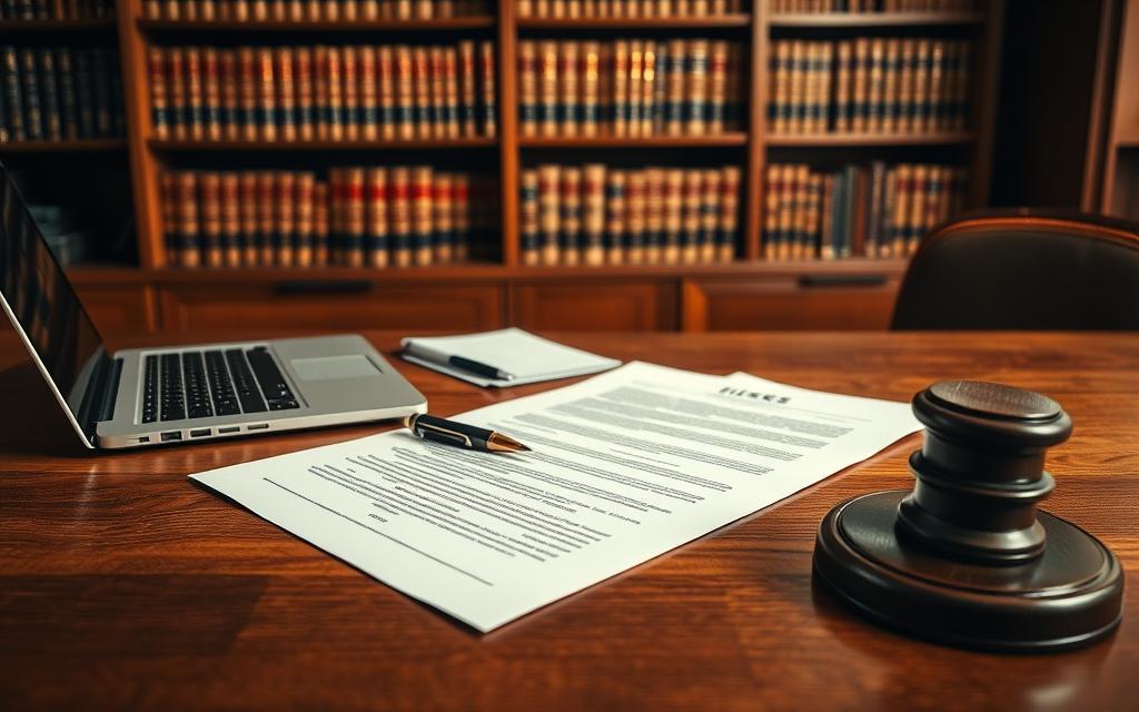 Juvenile Legal Representation Document Preparation Juvenile Legal Representation Document Preparation