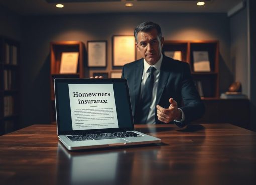 homeowners insurance claim denial lawyer