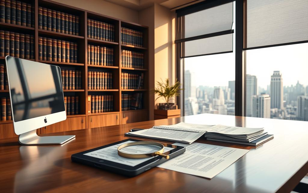 Import Export Law Attorney: How To Comply With Regulations
