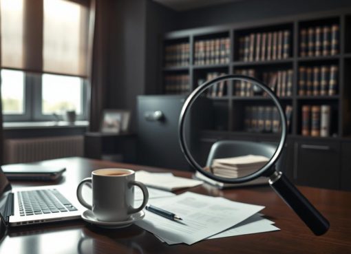 trade secret protection attorney