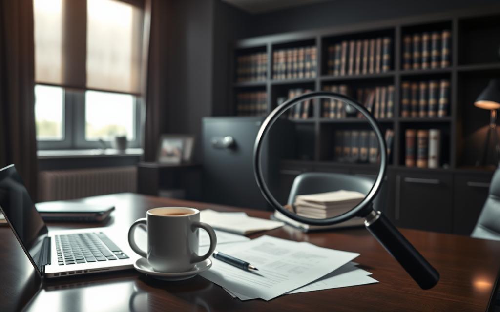 Trade Secret Protection Attorney: How To Safeguard Business Secrets