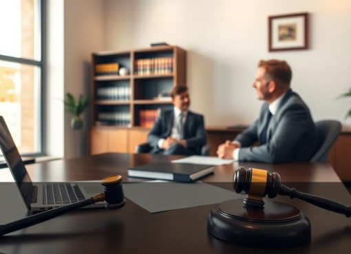 security deposit dispute lawyer