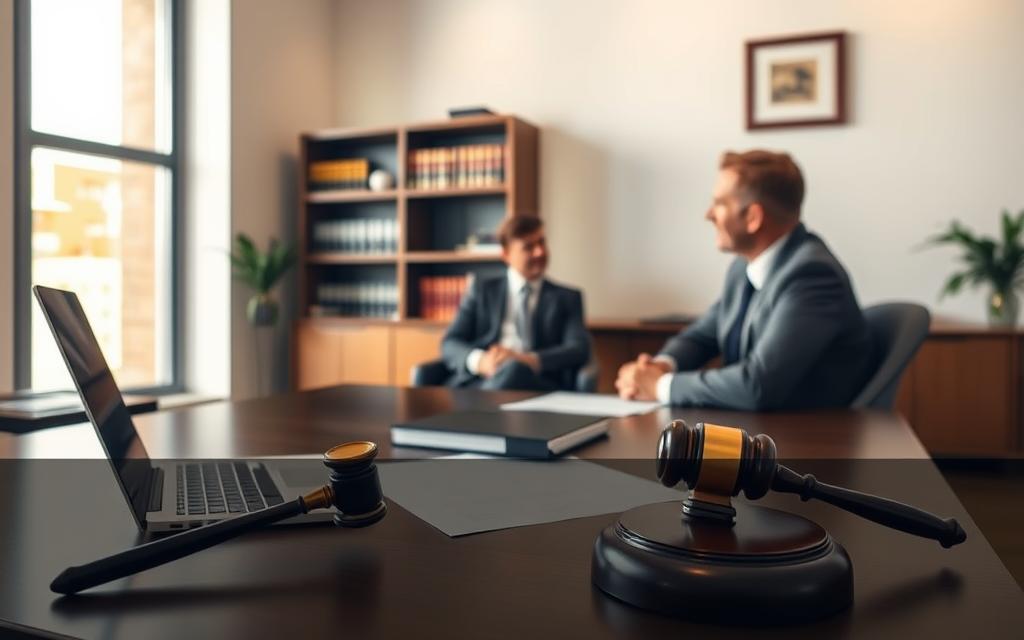 Security Deposit Dispute Lawyer: How To Recover Your Money