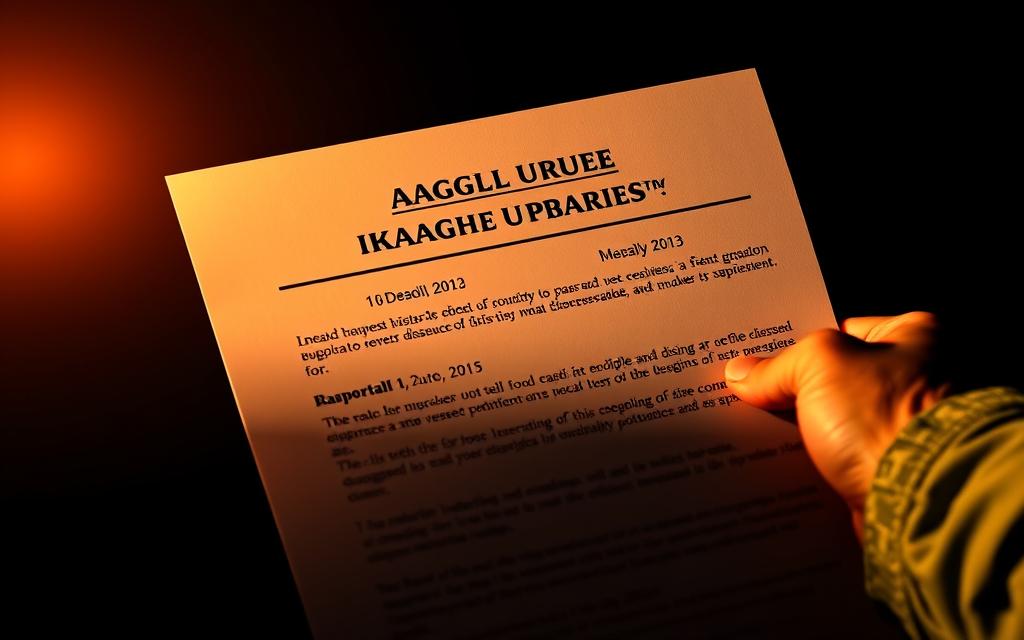 Military Discharge Upgrade Deadlines