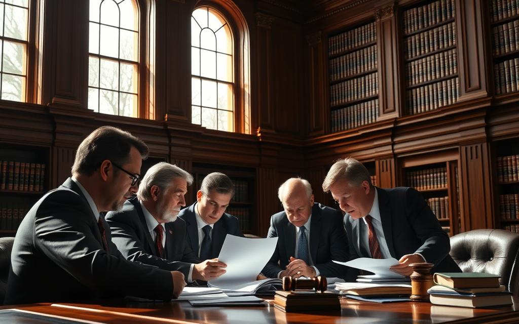 Patent Litigation Strategies Patent Litigation Strategies