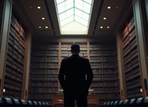 patent infringement lawyer contingency