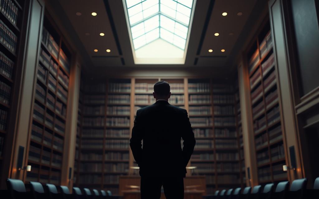 Patent Infringement Lawyer Contingency: How To Protect Ip