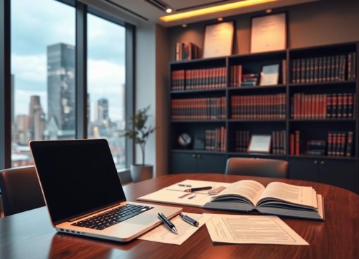 class action lawsuit lawyer