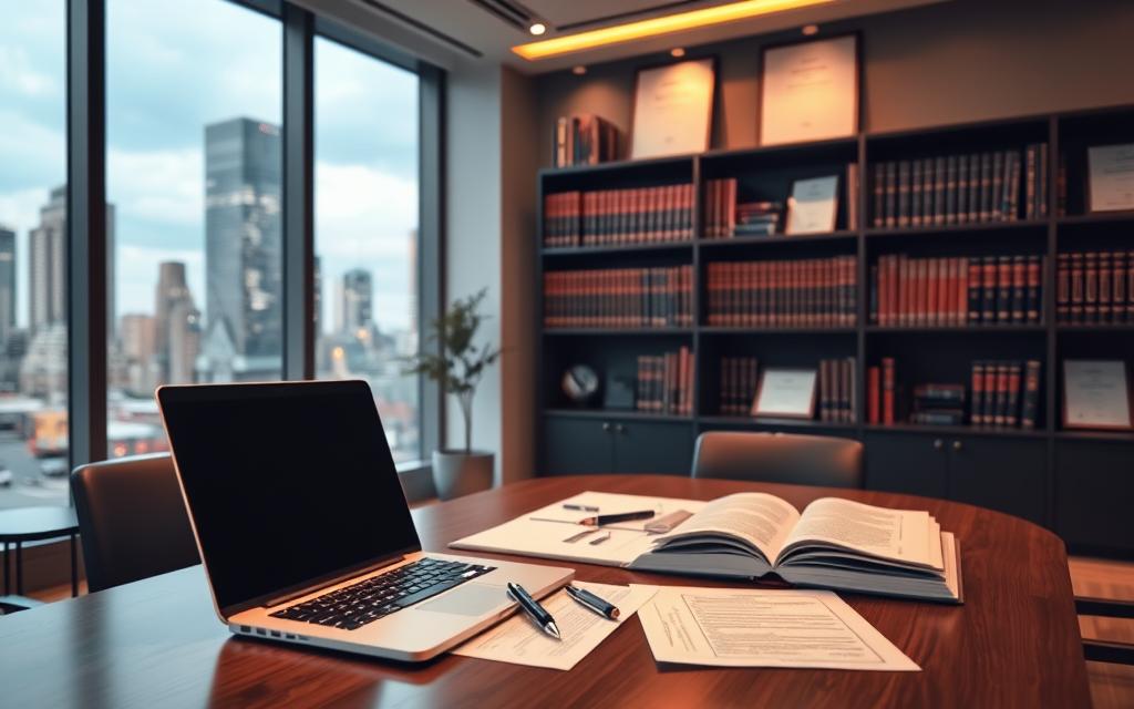 Class Action Lawsuit Lawyer: How To Join Or File A Case