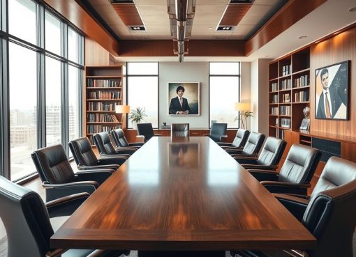 finra arbitration attorney