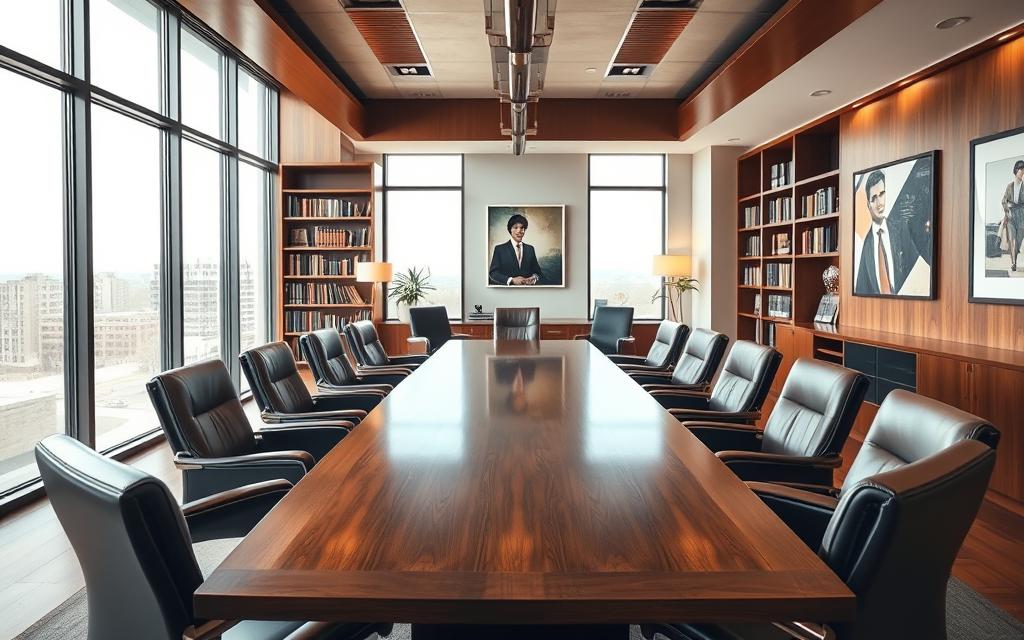 Finra Arbitration Attorney: How To Handle Investment Disputes