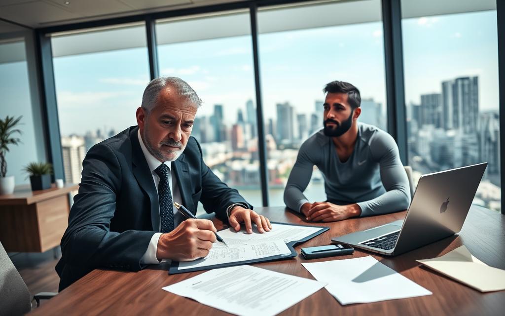 Protecting Equal Access: How An Ada Attorney In San Diego Can Help