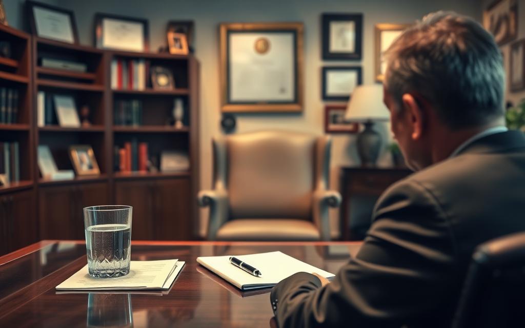 Social Security Disability Lawyer Consultation Tips