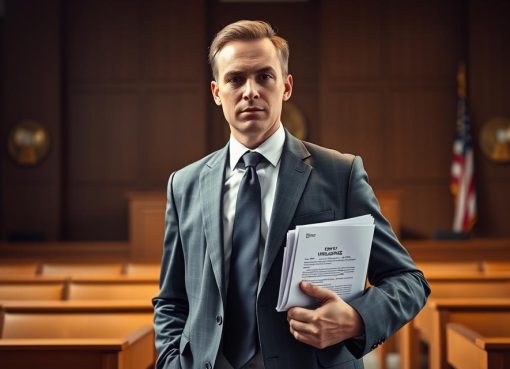 cdl traffic ticket lawyer
