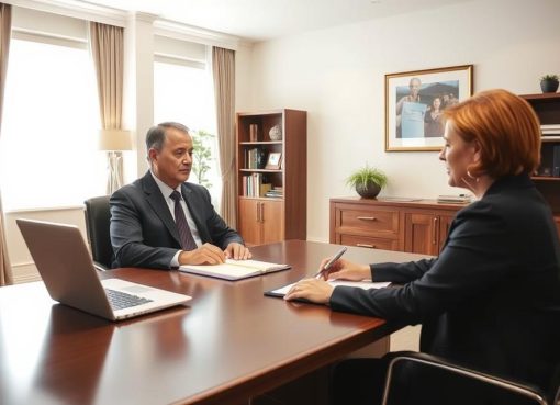 veterans disability lawyer free consultation
