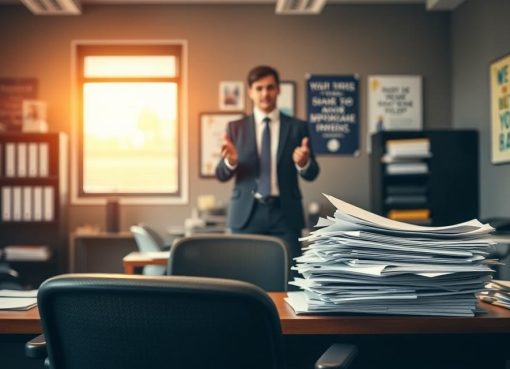 denied workers comp claim lawyer