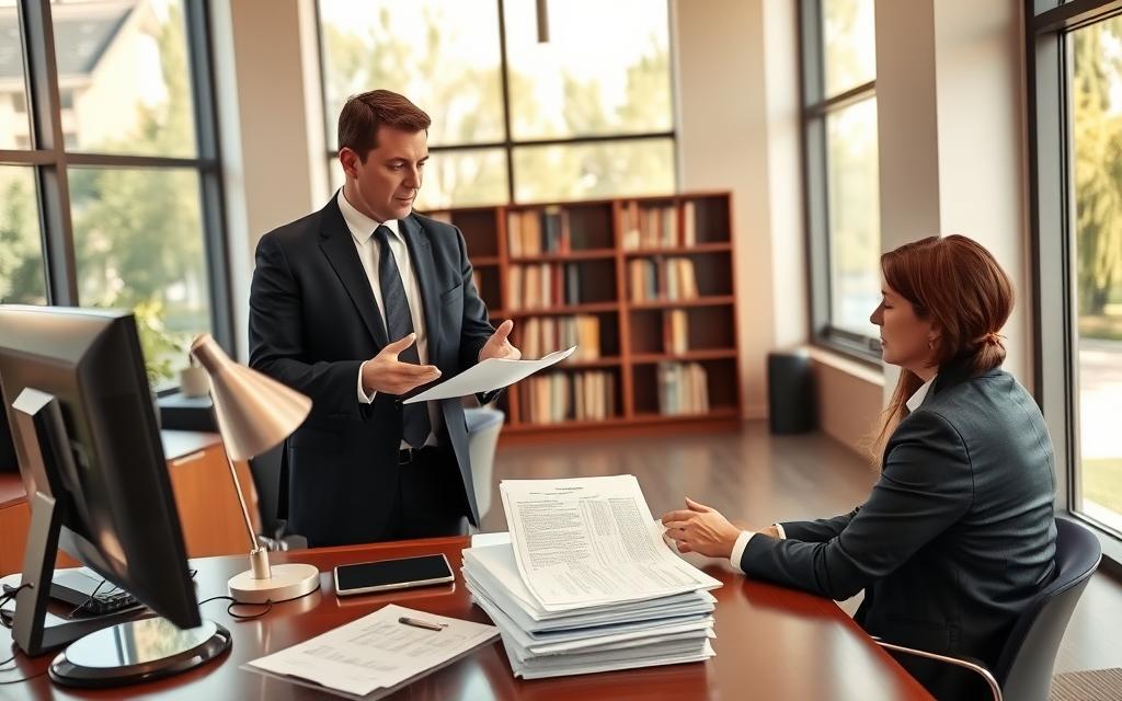Immigration Lawyer In Dallas Texas – Expert Help Made Easy